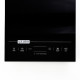 Induction hob iPlate "YZ-T24" 2000 W в Ханты-Мансийске