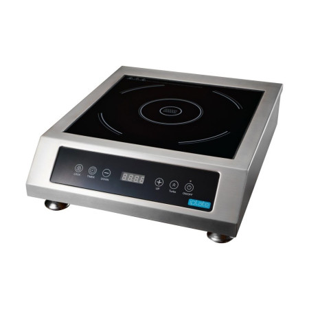 Induction hob iPlate "ALINA" 3500 W в Ханты-Мансийске