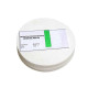 Ashless filters "Green Tape" d-70 mm в Ханты-Мансийске