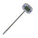 Thermometer electronic TA-288 в Ханты-Мансийске