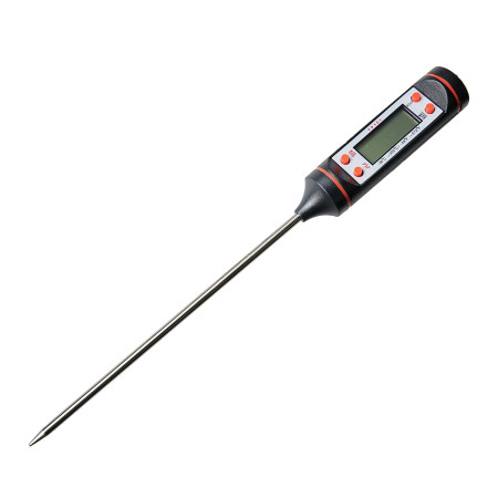Thermometer electronic TP-101 в Ханты-Мансийске