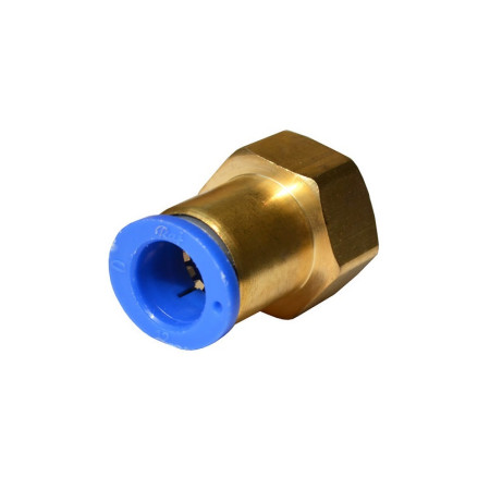 Quick-detachable adapter BP 1/2" - 12 mm в Ханты-Мансийске