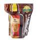 Set for cooking "Samogon Wheat" в Ханты-Мансийске