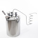 Brew distillation apparatus "Gorilych" - Country 20/110/t в Ханты-Мансийске