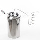 Cheap moonshine still kits "Gorilych" - Country 12/110/t в Ханты-Мансийске