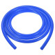 High hardness PU hose blue 12*8 mm (1 meter) в Ханты-Мансийске
