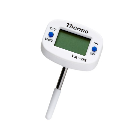 Thermometer electronic TA-288 shortened в Ханты-Мансийске