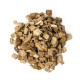 Chips for smoking oak 500 gr в Ханты-Мансийске