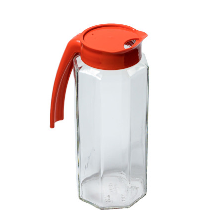 Jug "Prism" 1 liter в Ханты-Мансийске