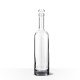 Бутылка "Арина" стеклянная 0,7 литра с пробкой  в Ханты-Мансийске