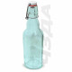 Бутылка стеклянная с бугельной пробкой 0,5 литра в Ханты-Мансийске