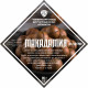 Set of herbs and spices "Macadamia" в Ханты-Мансийске